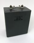 Nxc50x60 Cond Prod Corp 500vac