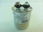 Oc3008f12sp Baldor Box Capacitor