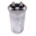 Oc3050f09sp Baldor Run Capacitor Uf 781568305720