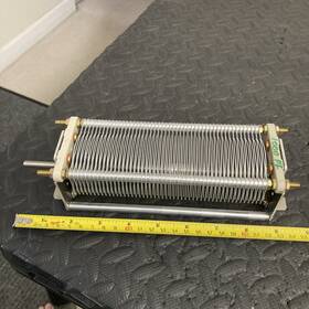 73-1-32-99t Oep Oren Elliott 73 1 32 99t Variable Capacitor