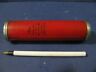 50-504n Of Plastic Capacitors Glass Film Oil Capacitor