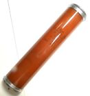 Of150-503 Plastic Capacitors Capacitor Hv Unused Qty