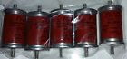 Of30-104 Plastic Capacitors Li Mpn