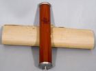 Of300-203 Plastic Capacitors New 30kv