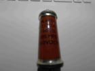Of80-502 Plastic Capacitors New Dc High Voltage Oil Capacitor American Made
