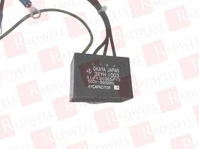 3xyh1003 Okaya / Used