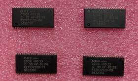 R27v3252d-06 Oki & Hp C7091-60120 Vintage Boise 60121 60122 60123 R27v3252d-06/07/08/09 Rare