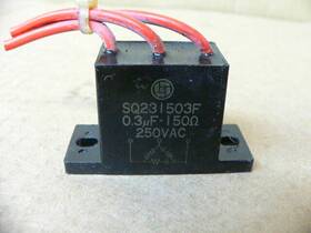 Sq231503f Okuma Surge Suppressor