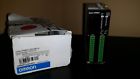 Cpm2c-20cdr-d Omron 1pc Used