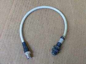 E2fm-qx2d1-m1gj-t Omron E2fm-qx2d1-m1gj