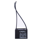 Op-37172 Podoy Ceiling Fan Capacitor Wire For New Tech 6927082498751