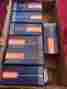 Op670 Mallory Lot Of 7 Capacitor 370 Vac 6 Mfd
