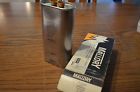 114326-20771 Opn3570 Mallory Capacitor Dci