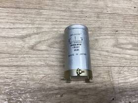 Cb120100 Oriental Motor Marcon Capacitor 8e28 200vac #854l66