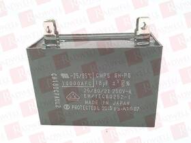 Ch180cfaul2-c Oriental Motor / Ch180cfaul2c Used