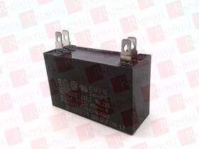 Ch35bfaul-c Oriental Motor / Ch35bfaulc Used