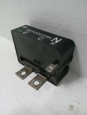 Ms1450d225n Origin Yaskawa Capacitor Snubber Module 50 Amp 1400v 50a