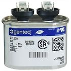 97f95702 Original Ge 97f5705 Capacitor Oval 5 Uf
