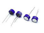 Oscon Sanyo Us Stock Solid Aluminum Electrolytic Capacitors
