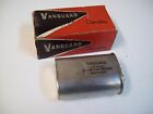 Ov-17.5-370 Vanguard Motor Capacitor New