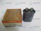 Ov-3040a Sprague Capacitor New In Box