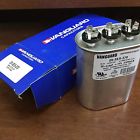 Ov-35-5-370 Vanguard Capacitor