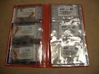 Oxicapnos001d Avx Corporation Oxicap Nos
