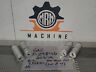 P-29846 General Automatic Capacitors Ohms Coil Used Lot Of