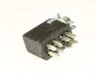P-308-cce Cinch Lot Of Pieces Connector Industrial Plugs