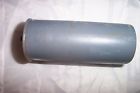 P-8-3046 Mallory Capacitor 15mfd 440vac