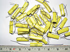 P01a124j Elpac 33pcs Hq 0.12