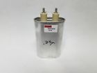 P09183a Nwl High Voltage Capacitor
