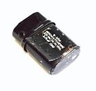 P149f255 Aerovox N-3204 Capacitor 330
