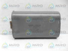 P194f338 Aerovox Capacitor Used