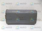 P194f50 Aerovox Capacitor Used