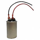 P225-720-0001 Bison Motor Run Capacitor Mfd