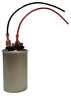 P225-725-0001 Bison Motor Run Capacitor Mfd