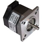 P22nrxd-lnf-ns-00 P22nrxdlnfns00 Kollmorgen Stepper Motor Industrial Motors With Integral Flat