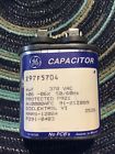 P291-0403 Totaline Ge Run Capacitor Volts New In Box
