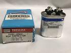 P291-0503 Totaline New Hc Run Capacitor Volts