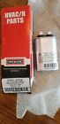 P291-0754 Carrier Bryant Payne Run Capacitor