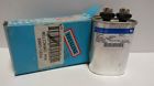 Capacitor-p291-1003-370 P291-1003 Totaline New Run Capacitor 370