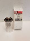 P291-1504 Totaline New Run Capacitor Vac Free Shipping