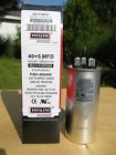 P291-4054rs Totaline Carrier Bryant Payne Run Cap