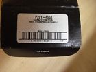 P291-4553 Parts Payne Carrier Bryant Totaline Run Capacitor