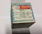00662441283291 P296-0012 Totaline Discount Hvac Cp-p2960012