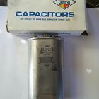 P29660 Jard Run Capacitors By