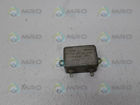 P30zn Aerovex Aerovox Capacitor Used