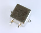 P30zn15 Aerovox Motor Run Capacitor