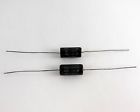 P323zngp Aerovox 0.22uf Guitar Tone